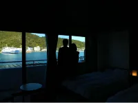 Miharu Ryokan Hotels in Bizen