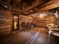Villa Igashima Hôtels à : Aga