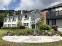 Stay Garden Life Boketto Izu Atagawa