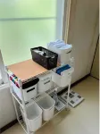 GUEST HOUSE YOLO Hotels near JR Mashu Station