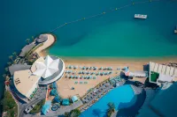 Hilton Doha Hotels in Doha