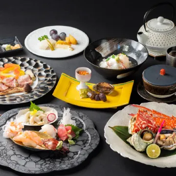 Ｌｏｖｅ＆ＰｅａｃｅＲｅｓｏｒｔ