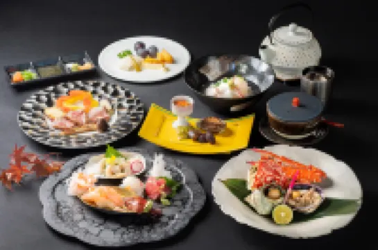 Ｌｏｖｅ＆ＰｅａｃｅＲｅｓｏｒｔ