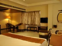 Hotel Shaans Hotels in Tiruchirappalli