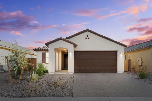 NEW 2024 HOME 3BR/2BA, 2 CAR GARAGE, LEVEL 2 EV CHARGER, 86" TV, AND  KING BED