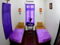 Lady Princess Motel 2