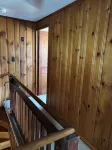 Spacious Yard and View of Long Island Sound- Walk to Secluded Beach!