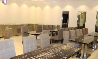 Better Living Apartment