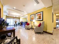 Holiday Inn Express & Suites Aiken
