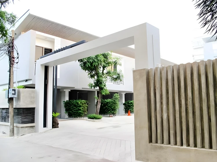 รูปภาพของ189 รีสอร์ท