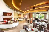 Flora Airport Hotel and Convention Centre Kochi