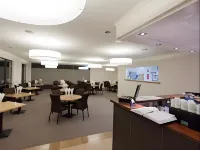 Bairnsdale International فنادق في بيرنسدال