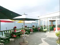 Bunbury Fruit Ranch Hostel