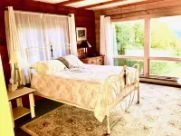 SugarBush Valley, Mad River Valley, Warren VT;  Weekly, Monthly Discounted rates