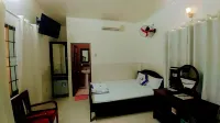 HOA BINH 2 - 139 Le Loi - Hung Long Hotels in Hưng Long