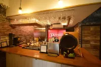R Guest House