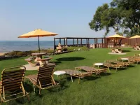 The Beach Haus - Traverse City