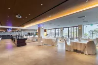 Hotel Maremons - servizio colazione
