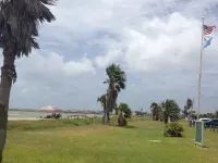 Hidden gem in Fulton, Tx