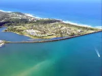 Slipway Hotel Motel Hotels in West Ballina