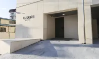 E.BON HOTEL