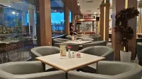 Sonaview Hotel Hotels in Simpang Tetap Darul Ihsan