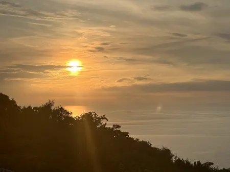 Chichibugahama Resort Villa Senja Отели рядом со станцией JR Takuma station