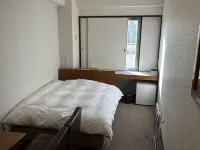 Mihara Station Hotel فنادق في ميهارا