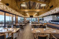 HANCIOGLU CAMBURNU Orman EVLERI Hotels in Dumlusu Mahallesi