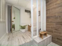 Quality Country Cottage , Warden, Northumberland.  Fishing, Cycling, Walking Hotels in Hexham