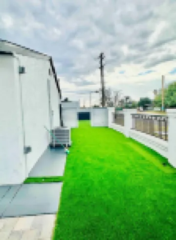 Xlnc Exotic Home Sunnyside by sdstay