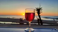 Pinar Otel - Ocean View