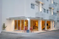 777Bliss Hometel Hotels in 