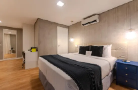 ホテル ヘリテイジ のホテル