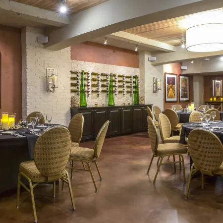 Kimpton HOTEL MONACO DENVER by IHG