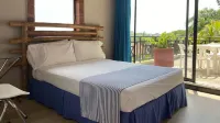 On Vacation Girardot Resort Hotels in Ricaurte