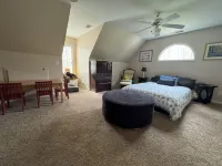 Angel Cove Family Vacation House