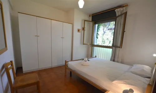 Comfortable Flat with Balcony for Nine Guests in Lignano Sabbiadoro - Hot Tub