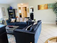 Heart Of Gulf Coast Town Center. The Entire House Hotels in San Carlos Park