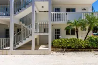 Breakers West 2 Bedroom Luxury Beach  Condo