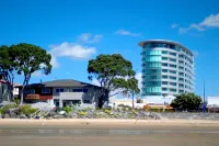 Marsden Suites Nautilus Orewa Các khách sạn ở Whangaparāoa