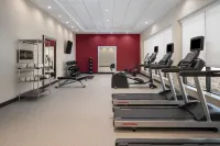 Home2 Suites by Hilton Carlsbad Hotel a Carlsbad