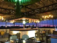 New d'Dhave Hotel Hotels in Katapiang