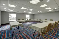 Hampton Inn & Suites St. Louis-Edwardsville Hotels in Pontoon Beach
