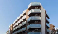Climia 2Sleep Apartments