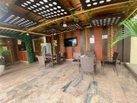 Presken Hotels, Opebi - Castle Hotels in 