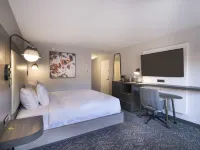 DoubleTree by Hilton Livermore