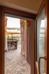 Casa Vale Hotel in zona Castello Canussio
