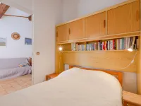 Le Soleil d'or 2 - 2-Star