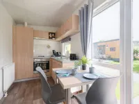 Tiny Haus Leitner